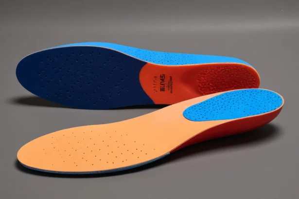 what is shoe insole