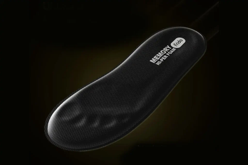 Best Shoe Insoles