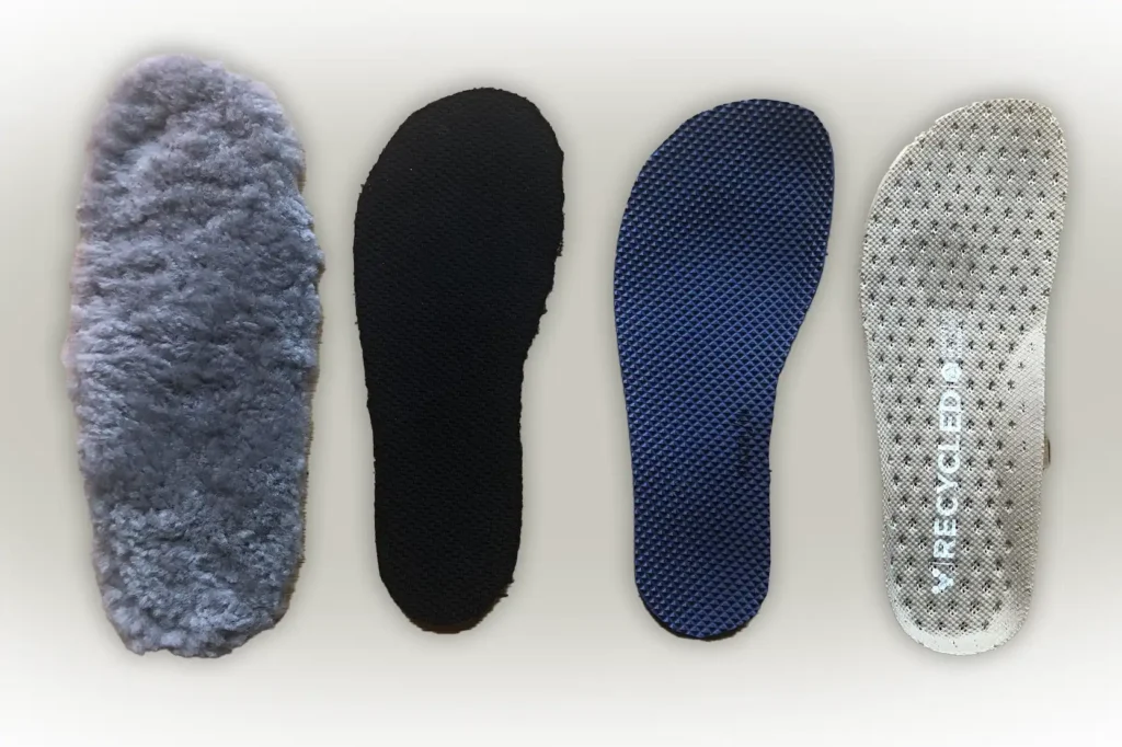 Best Shoe Insoles