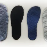 Best Shoe Insoles