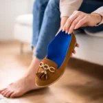 best insoles for walking all day