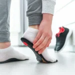 Are Orthopedic Insoles Worth It