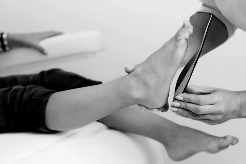 Are Orthopedic Insoles Worth It