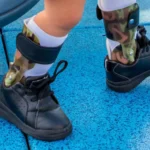 Kids Inserts for Shoes