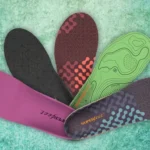 Where Are Superfeet Insoles Made