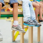 Best Kids Insoles for Shoes