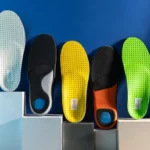 Are Shoe Insoles FSA Eligible