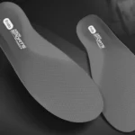 Best Kids Insoles for Flat Feet