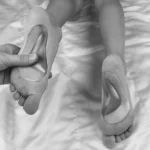 does my child need insoles