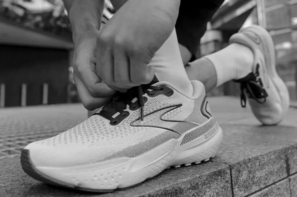 Insoles for Shoes for Knee Pain