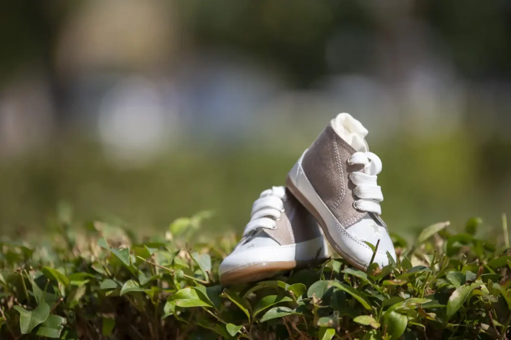 Kids Insoles for Shoes