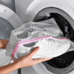 are shoe insoles machine washable