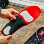 Best Insoles for Shoes India