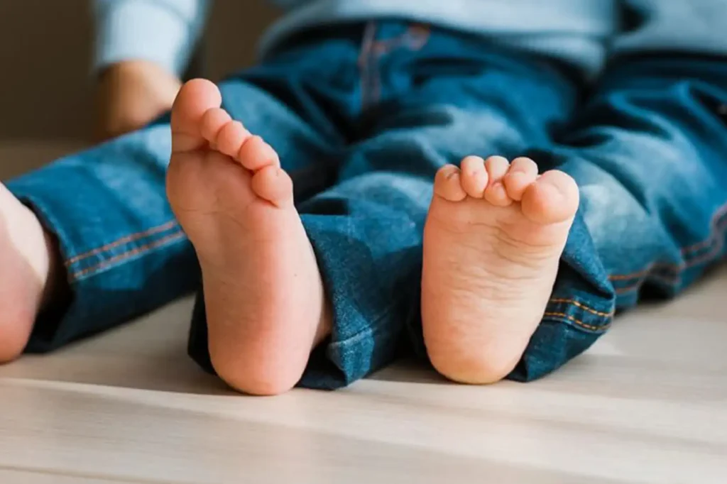 kids insoles for pronation