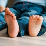 kids insoles for pronation
