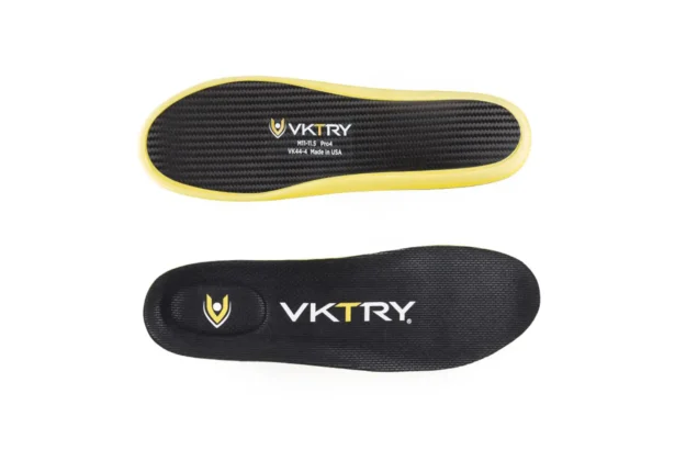kids victory insoles for shoes