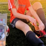 Kids Insoles for Soccer Cleats