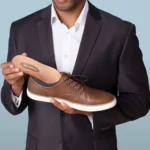 best insoles for men's dress shoes