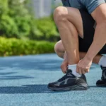 men opt ortho shoe insoles