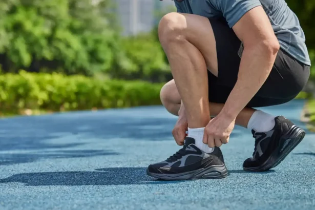 men opt ortho shoe insoles